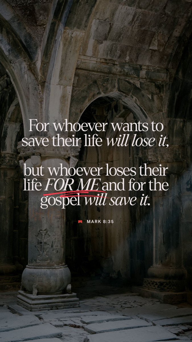 mensminister's tweet image. Being a true follower of Christ requires us to come out of our comfort zone.

#itainteasy #deepconviction #discilpleshi

#geturmindright💯 #greaterfaithmission #godssoldiers🏍✝️ #sbcd⛪️