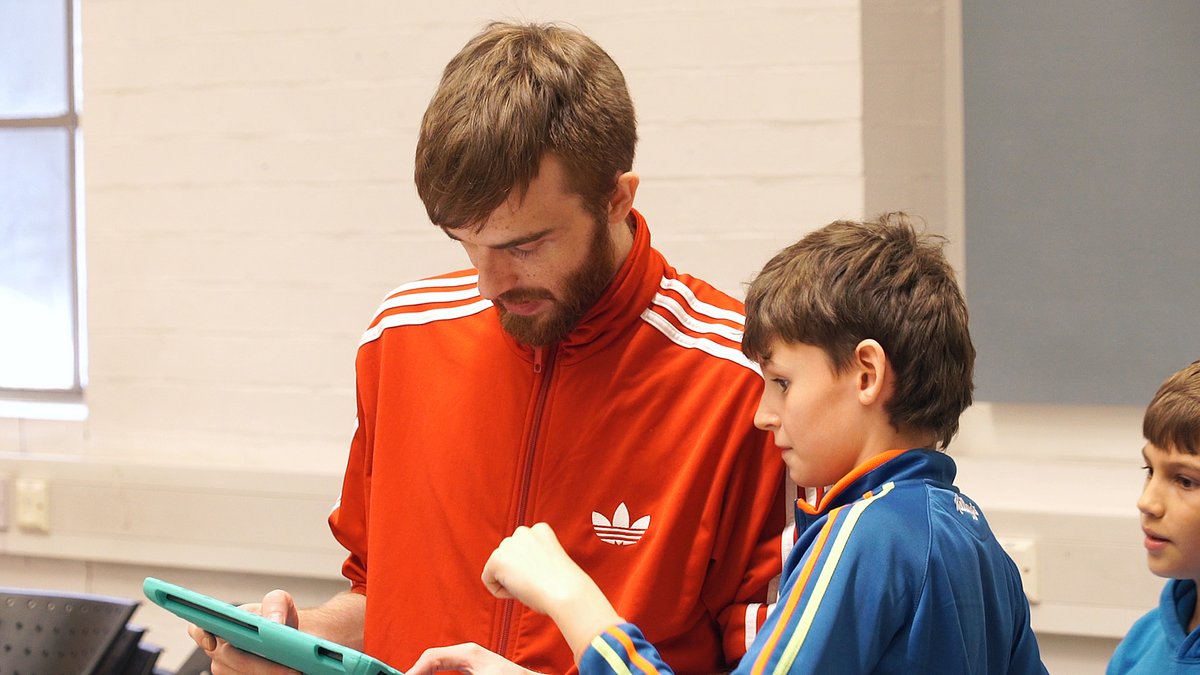Cinemagic's tweet photo. HIGHLIGHTS OF OUR #CINEMAGICFILMFESTIVAL!

Check out some #BTS photos from last weekend’s events – we can’t wait to see you all again this weekend for more FANTASTIC screenings &amp; workshops!

🔗 https://t.co/de8cJEZhW8

#BeInspired #Workshop #WorldCinema #YoungFilmmaker #YoungJury https://t.co/zCZPsxNQb8