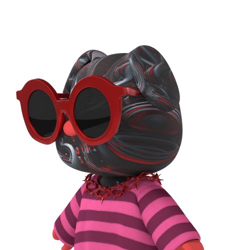 yoshit33's tweet image. 黒のMat柄がお安く出てたので即購入😊

やっとMatをゲット🔥

全身画像これも欲しかった😂

多くの人がFUSION優先ぽいのでフロアで買うのは今お得かも？😛

#MetaSamurai
#MetaSamurai2
#1BLOCK