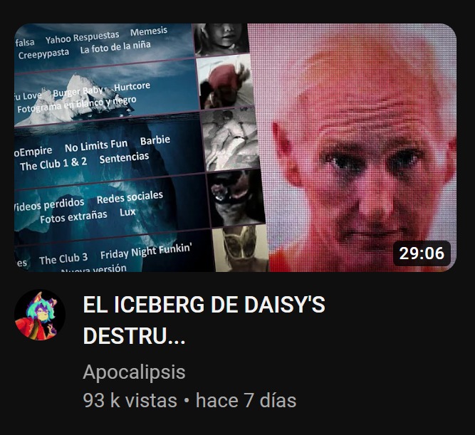JordrickT's tweet photo. Bro, literalmente es la definición de "Rugido de tripas" 💀💀💀 https://t.co/KzNaUBpUT2
