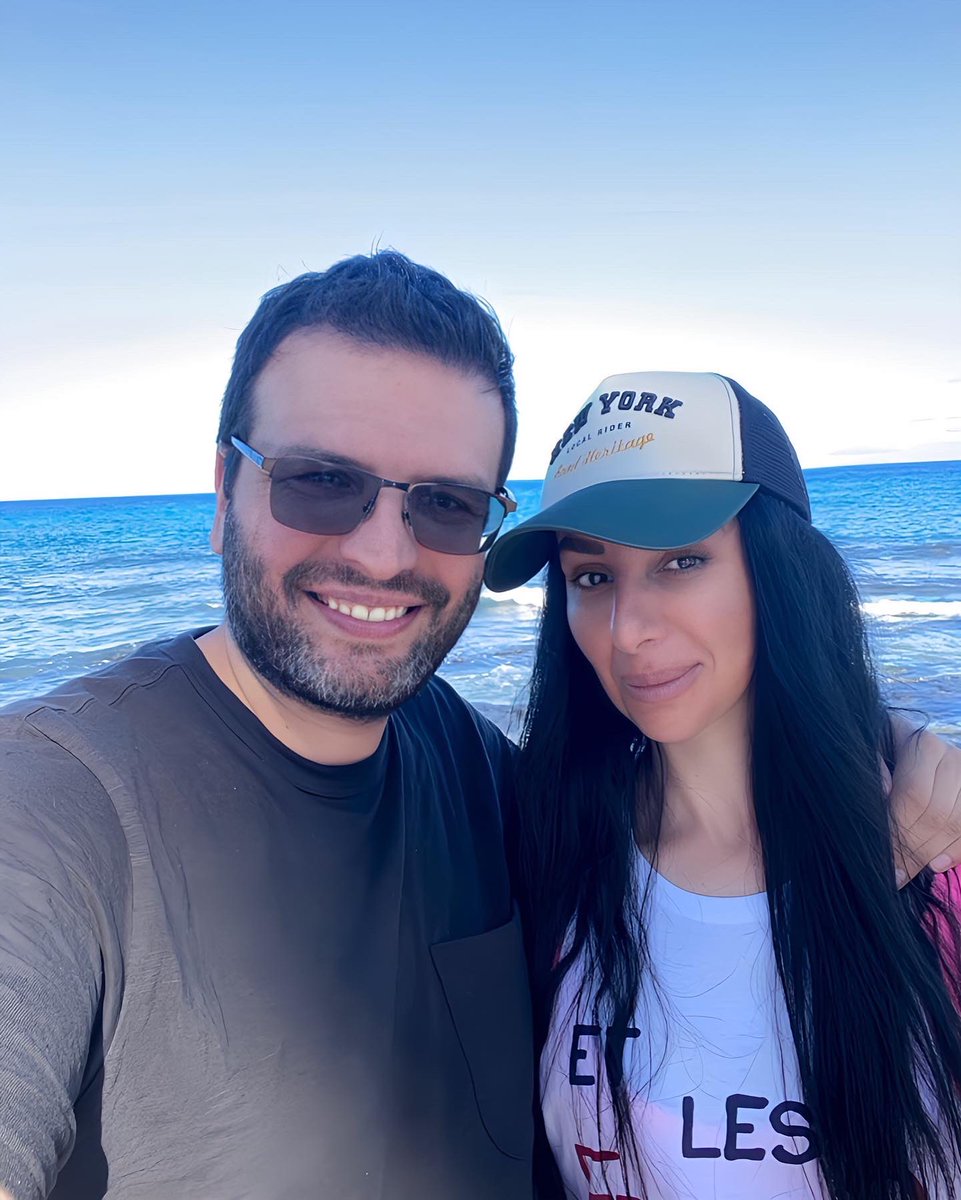 Happy birthday I love you 🤍 <a href="/GeorgiosKaragi5/">Karagiannis Lab</a>