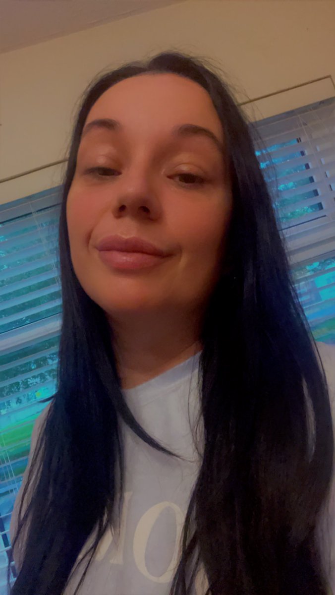 Irish☘️☘️ tweet media