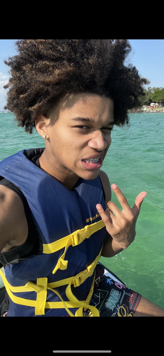 Kimberly Jones tweet media