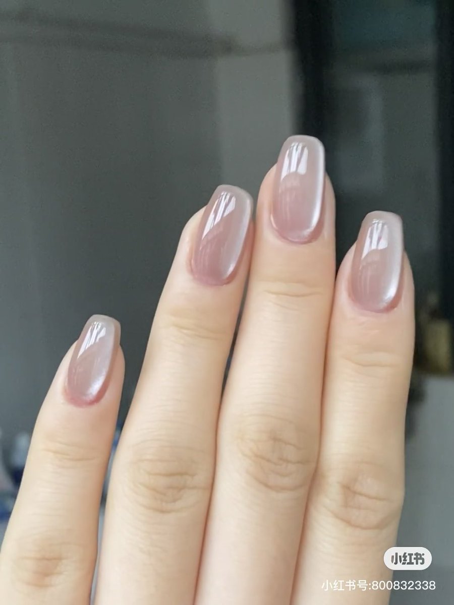 F_tuemae's tweet photo. เล็บสีลูกแก้ว🔮 เพิ่มมิติแวววาว สวยเด่นดูแพง! งานนี้เปลี่ยนเล็บใหม่ มีคนทักแน่นอน✨
พิกัด Shopee : https://t.co/Fu6jSfXnFr
พิกัด Lazada : https://t.co/H8M5oXg6ad https://t.co/Ki66pi8gTj