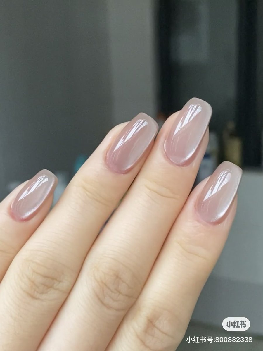F_tuemae's tweet photo. เล็บสีลูกแก้ว🔮 เพิ่มมิติแวววาว สวยเด่นดูแพง! งานนี้เปลี่ยนเล็บใหม่ มีคนทักแน่นอน✨
พิกัด Shopee : https://t.co/Fu6jSfXnFr
พิกัด Lazada : https://t.co/H8M5oXg6ad https://t.co/Ki66pi8gTj