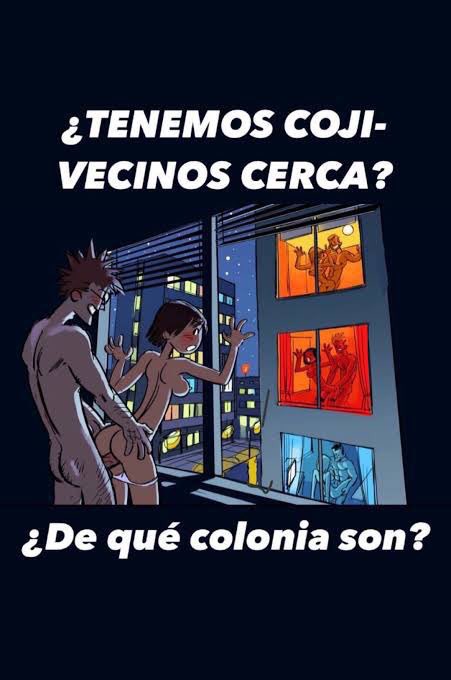 jc16011's tweet photo. Quien de #Cancún 

Yo Santa Fe 

Alguien cerca?? https://t.co/97ZnzkS16q