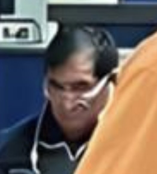 AndeanHermedic's tweet image. The official Twitter of the Israeli Embassy in Panama is unironically trying to push an AI photo as real.

I cannot stress enough, given the past three days, how ill prepared most people, most of you are for the coming Disinformation Age.