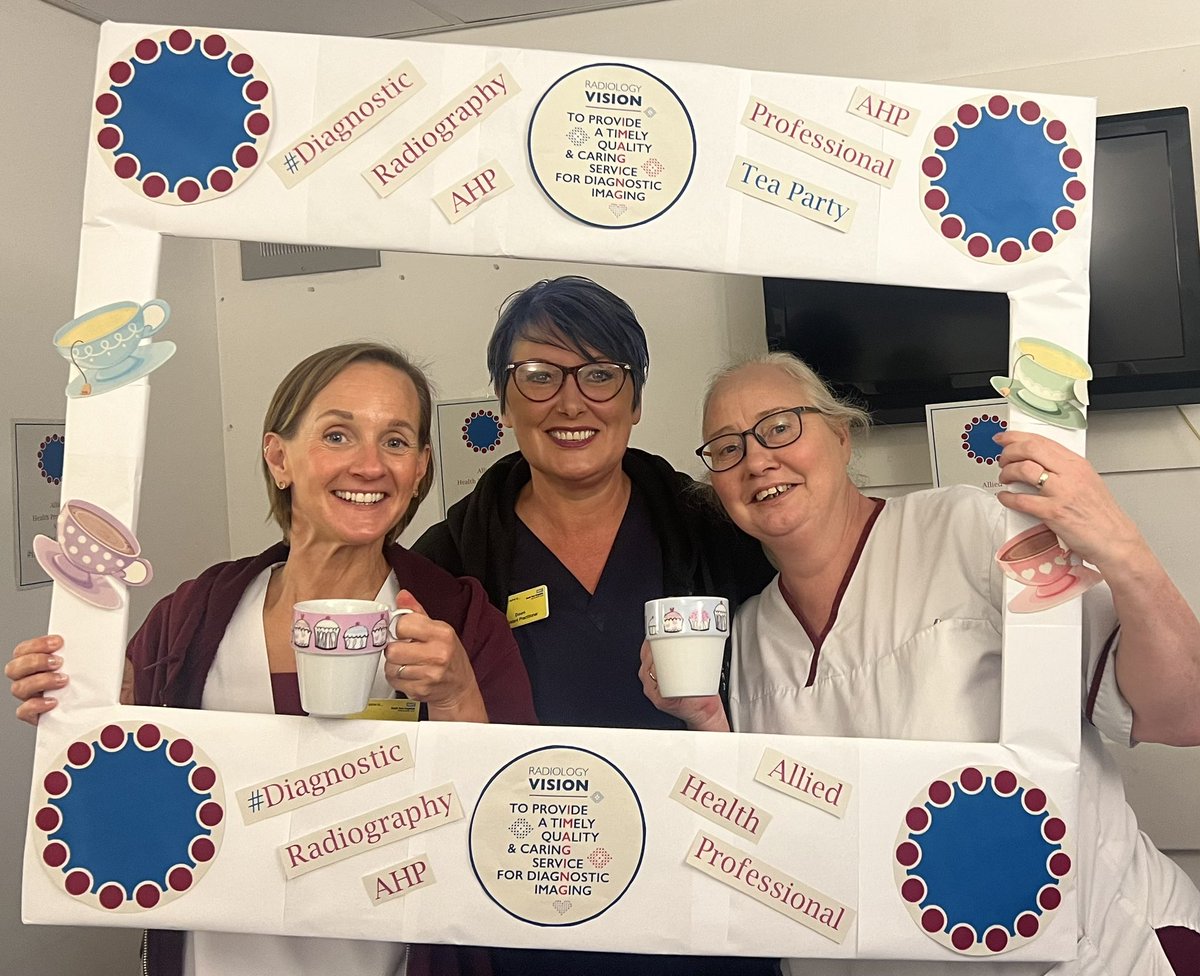 julie clark tweet media