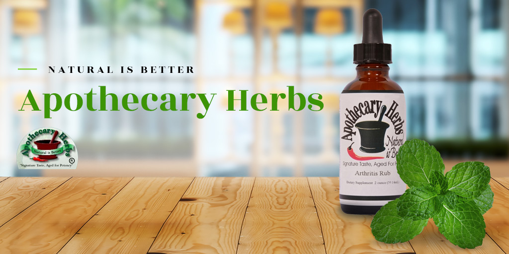 Apothecary Herbs Inc. was looking for a site refresh on Miva.  The objective was to be engaging and entertaining with product images and content that relay the benefits and use of natural products.  Fan &amp; Fuel delivered a new site, launched in August.  Power in, toxins out.