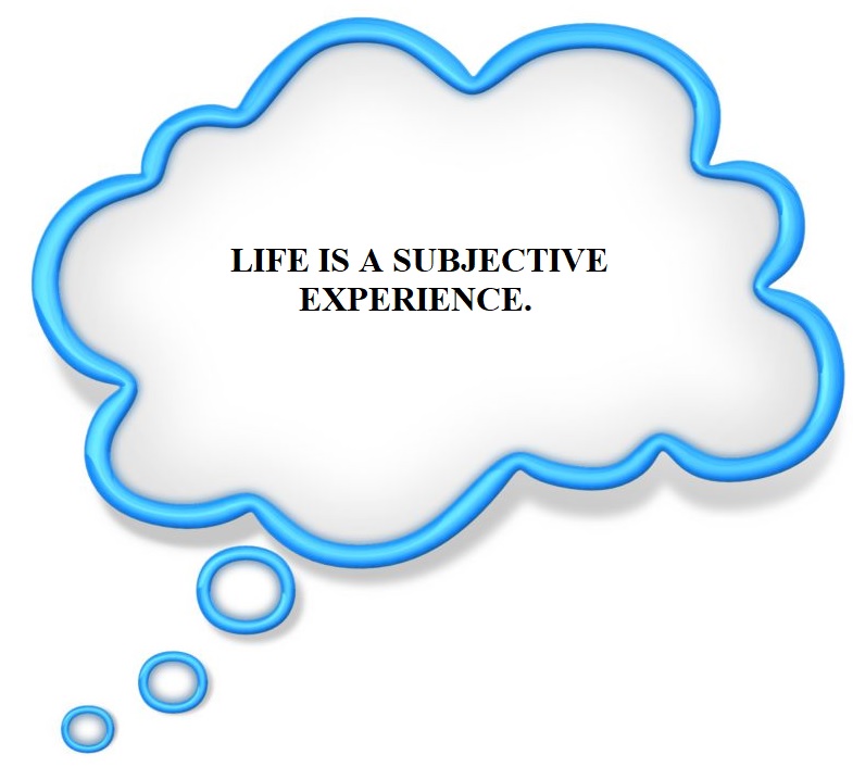 Roberto, Ezio, Buatti tweet media