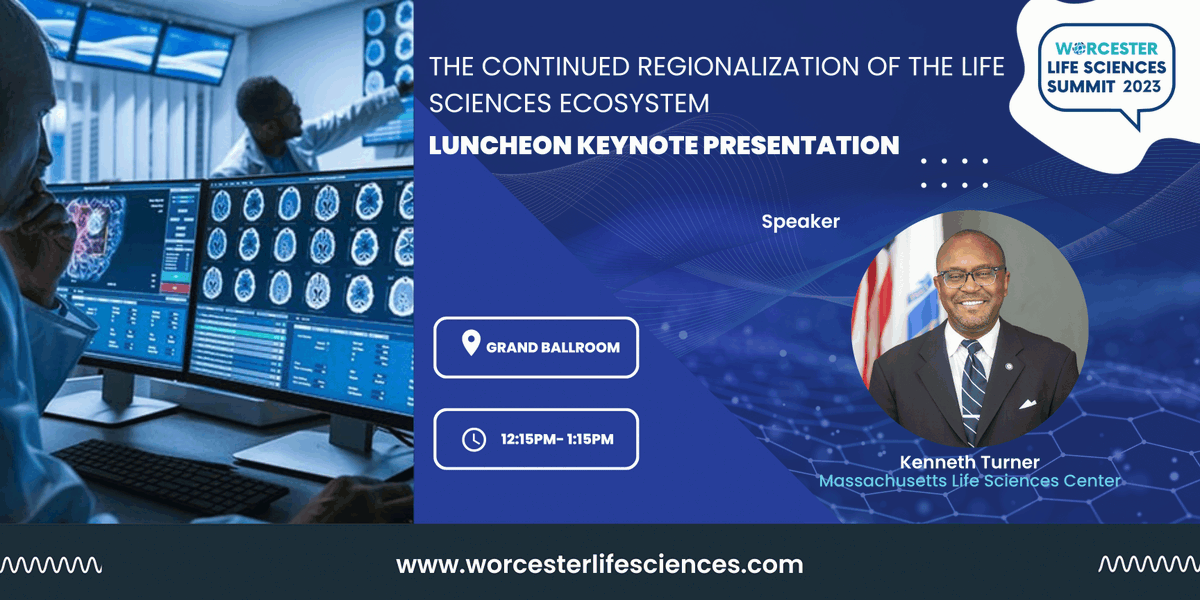 WorcesterBusiness tweet media