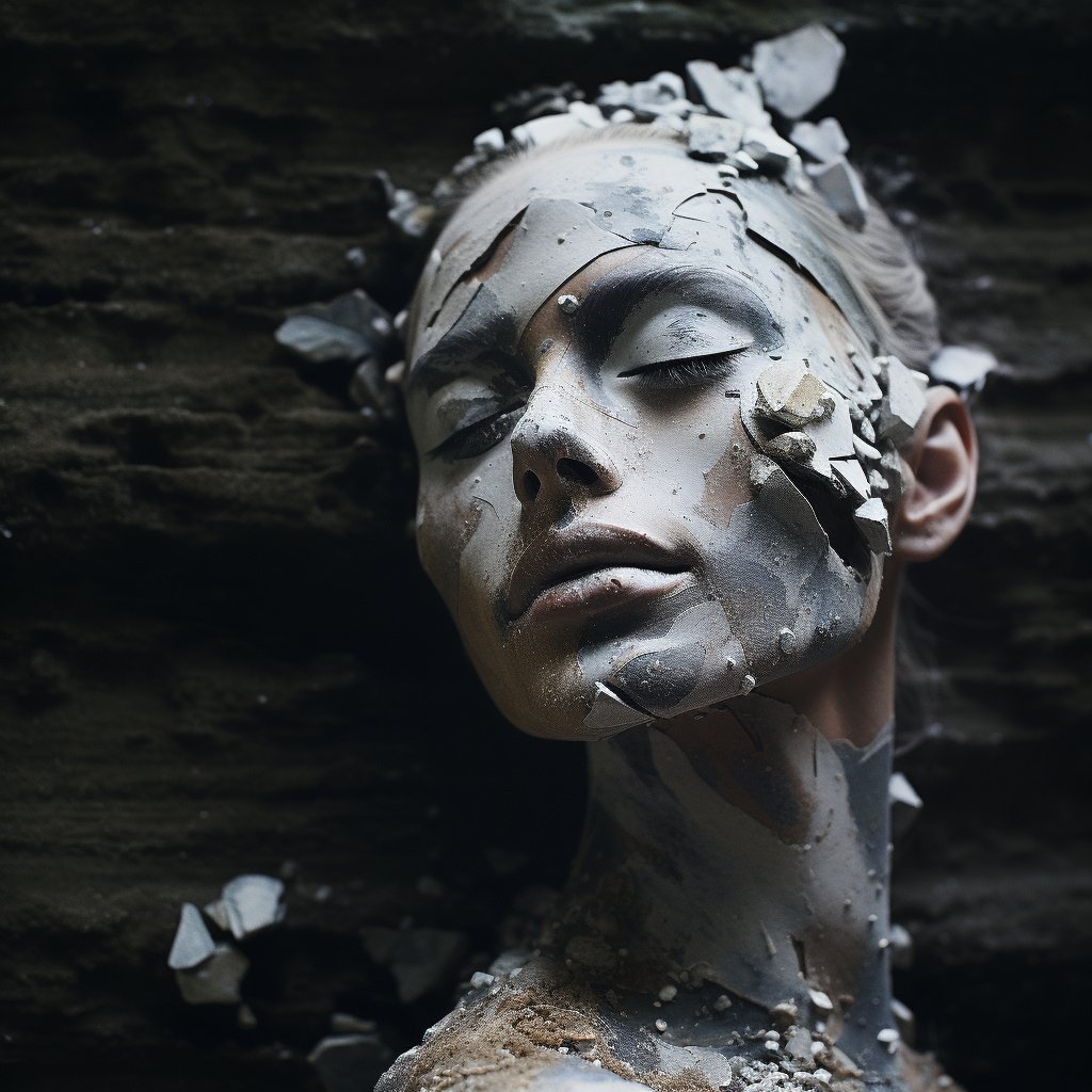 Surreocity's tweet photo. 🚨ATTENTION SURREOFAMILY 🚨

Our Drop, Dustbound Countenance, is Live now on @MakersPlace 

Link 🔗
https://t.co/3h8YFBJBfe

#NewNFTProfilePic #NFTs #NFTCommunity #NFT #collector #artist #NFTshill #MPLaunchpad https://t.co/WwDVnKRX5T