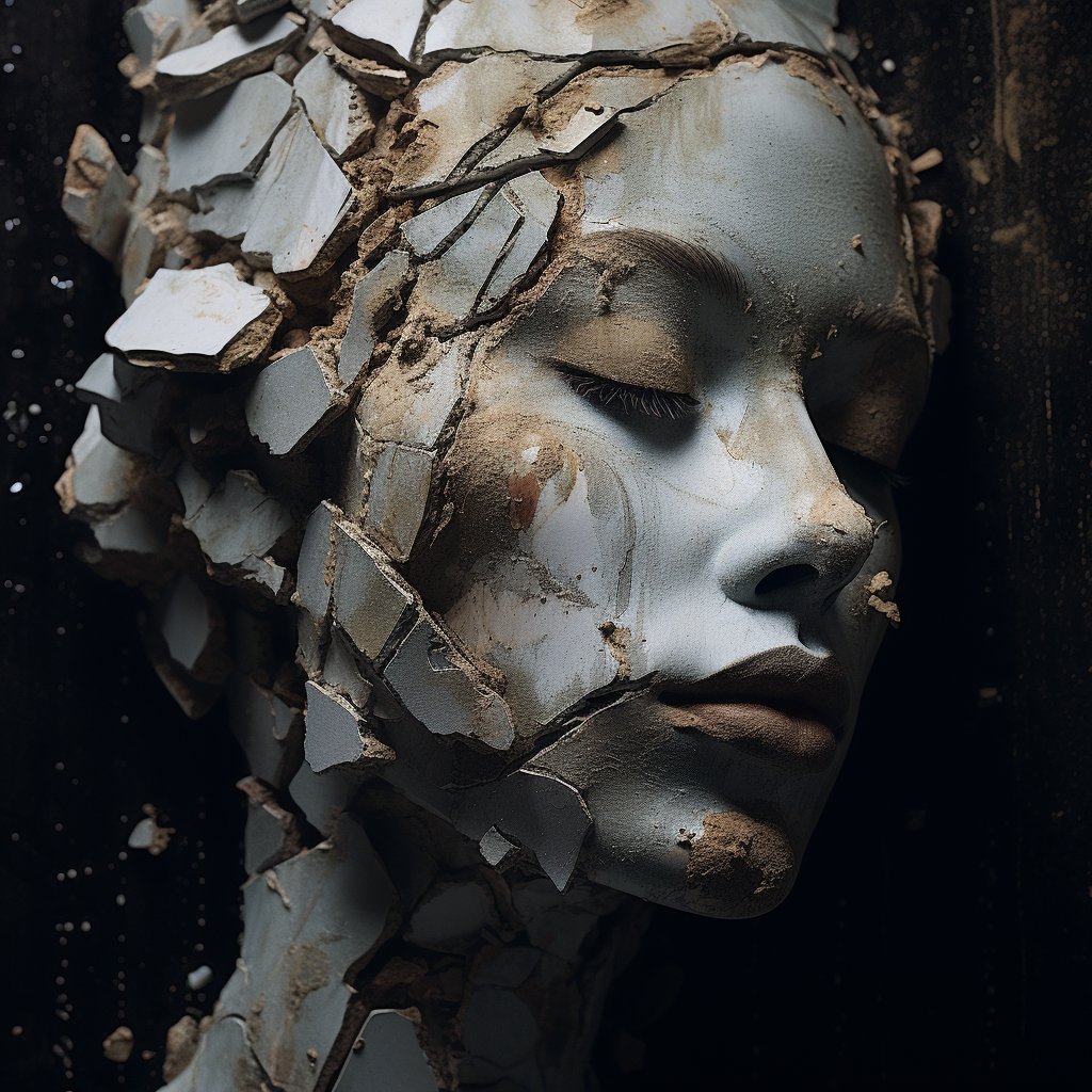 Surreocity's tweet photo. 🚨ATTENTION SURREOFAMILY 🚨

Our Drop, Dustbound Countenance, is Live now on @MakersPlace 

Link 🔗
https://t.co/3h8YFBJBfe

#NewNFTProfilePic #NFTs #NFTCommunity #NFT #collector #artist #NFTshill #MPLaunchpad https://t.co/WwDVnKRX5T