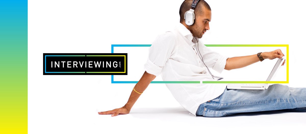 interviewing.com tweet media