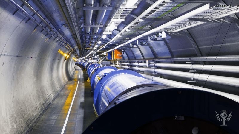 Avanti Helium Corp tweet media