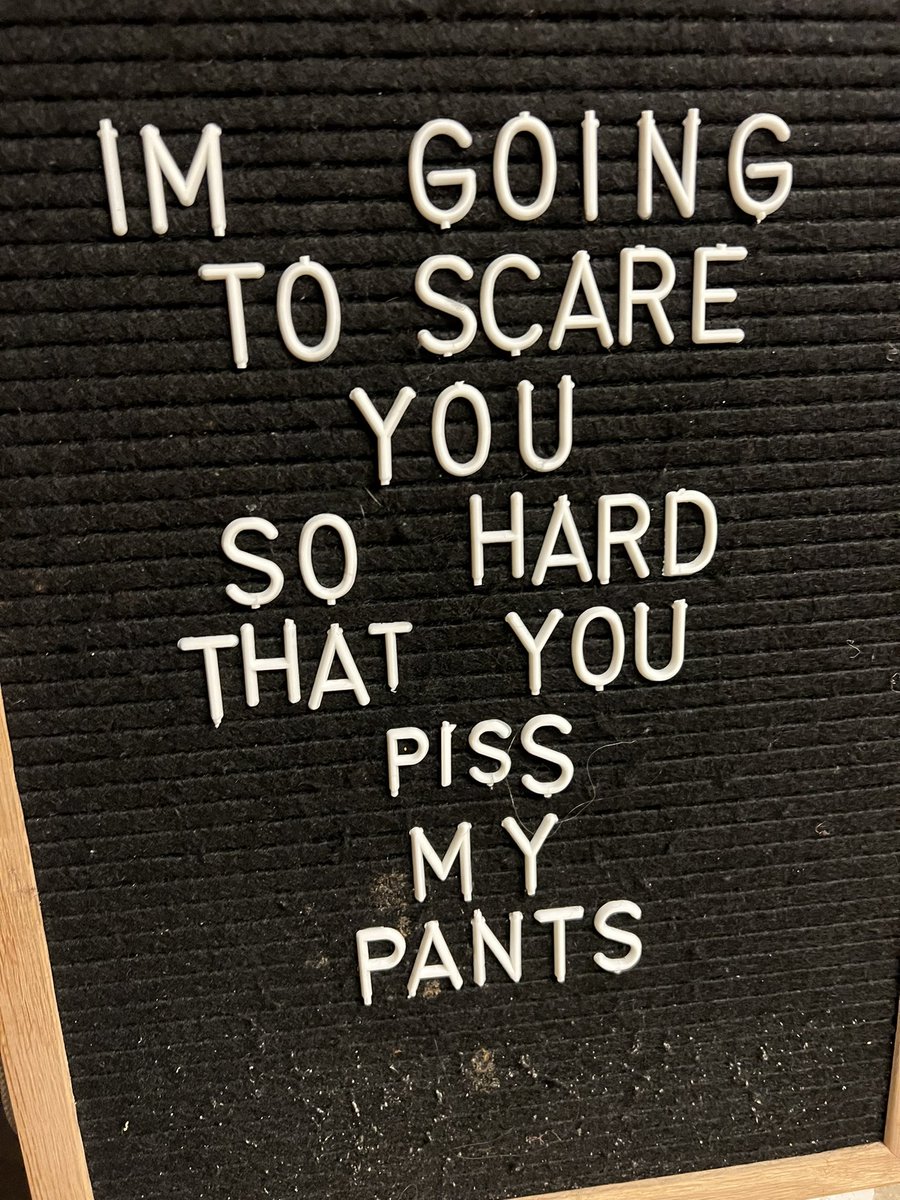 Spooky Jake (@spooky__jake) on Twitter photo 
