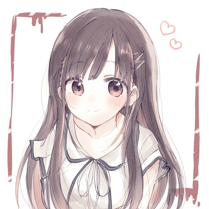 ちよこ