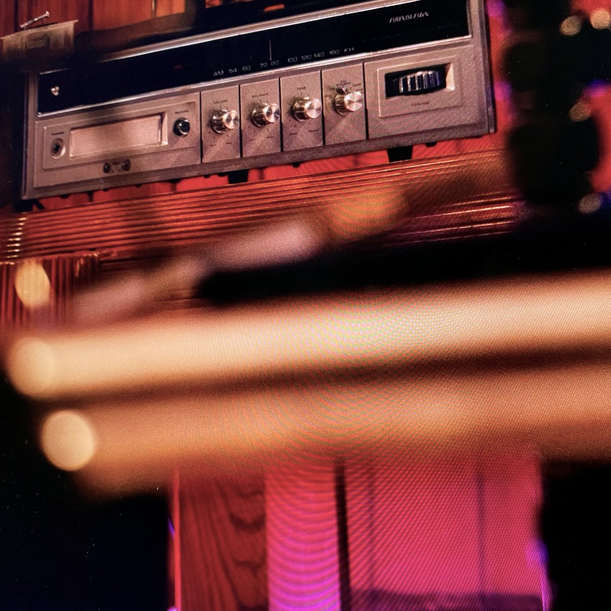 The 1975 tweet media