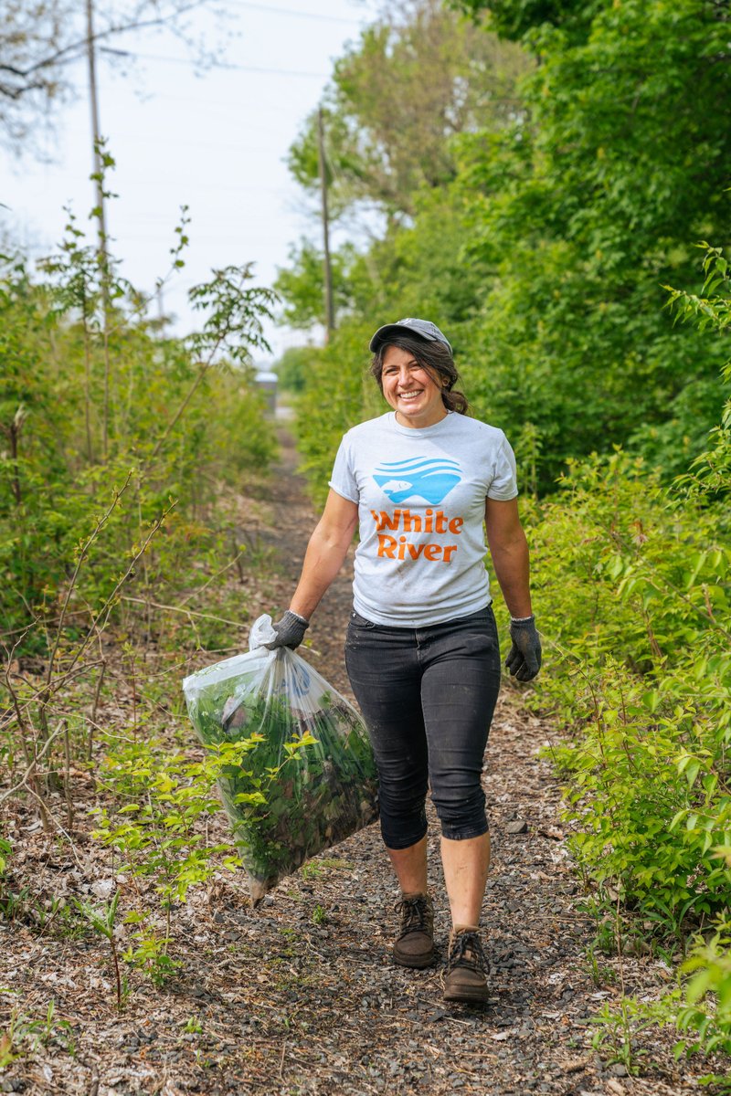 Frank's Paddlesports Livery tweet media
