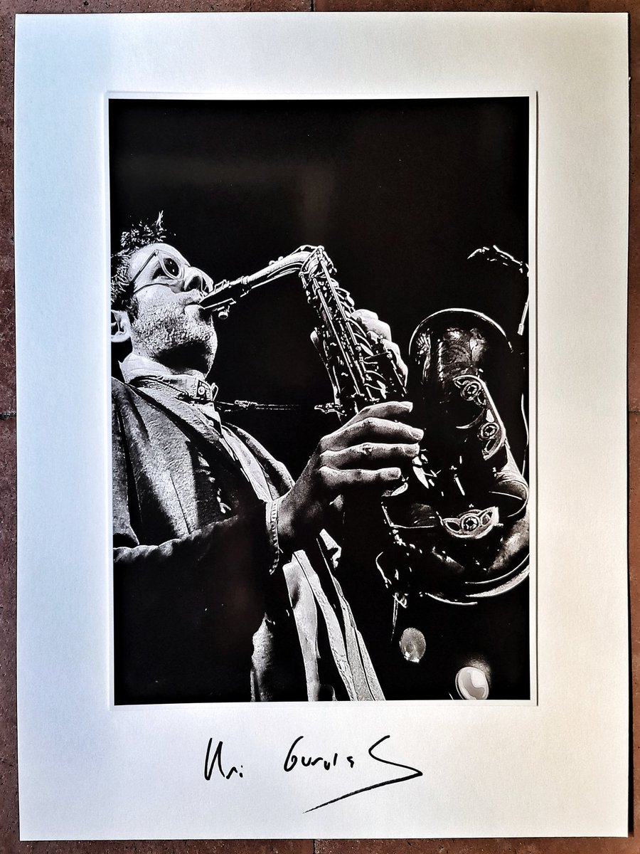 Joan Carles-JazzC tweet media