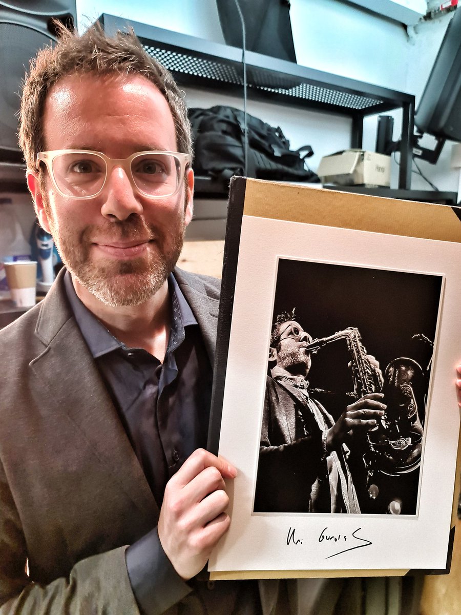 Joan Carles-JazzC tweet media