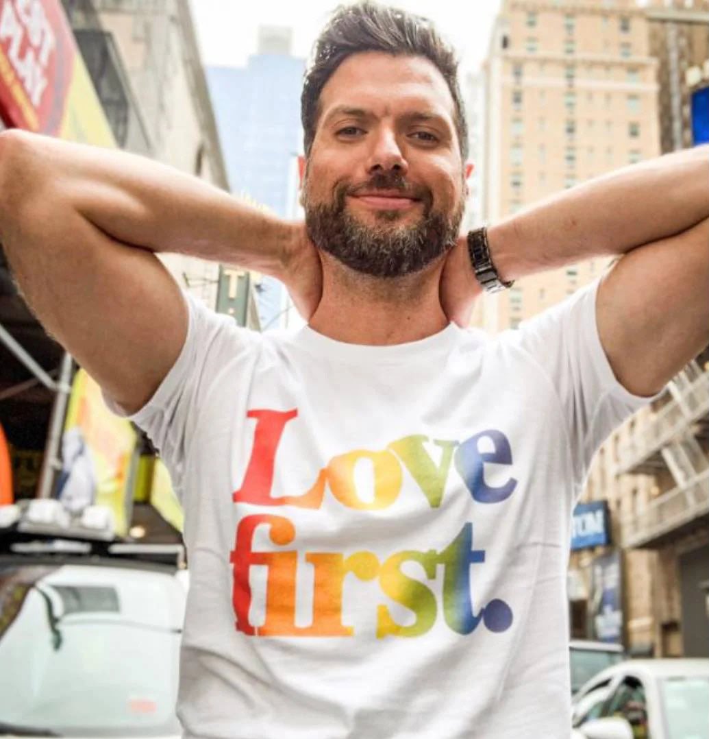 Mauricio Martínez tweet media