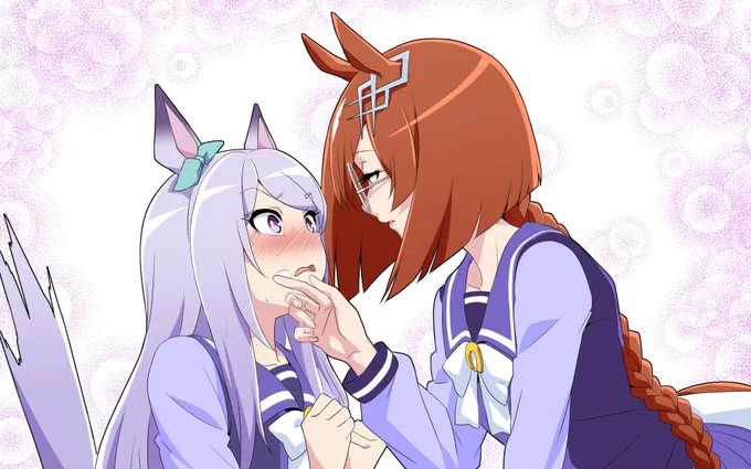 それでイクノの実装ずっと待ってるんだけどまだですか…(';Д;`) 