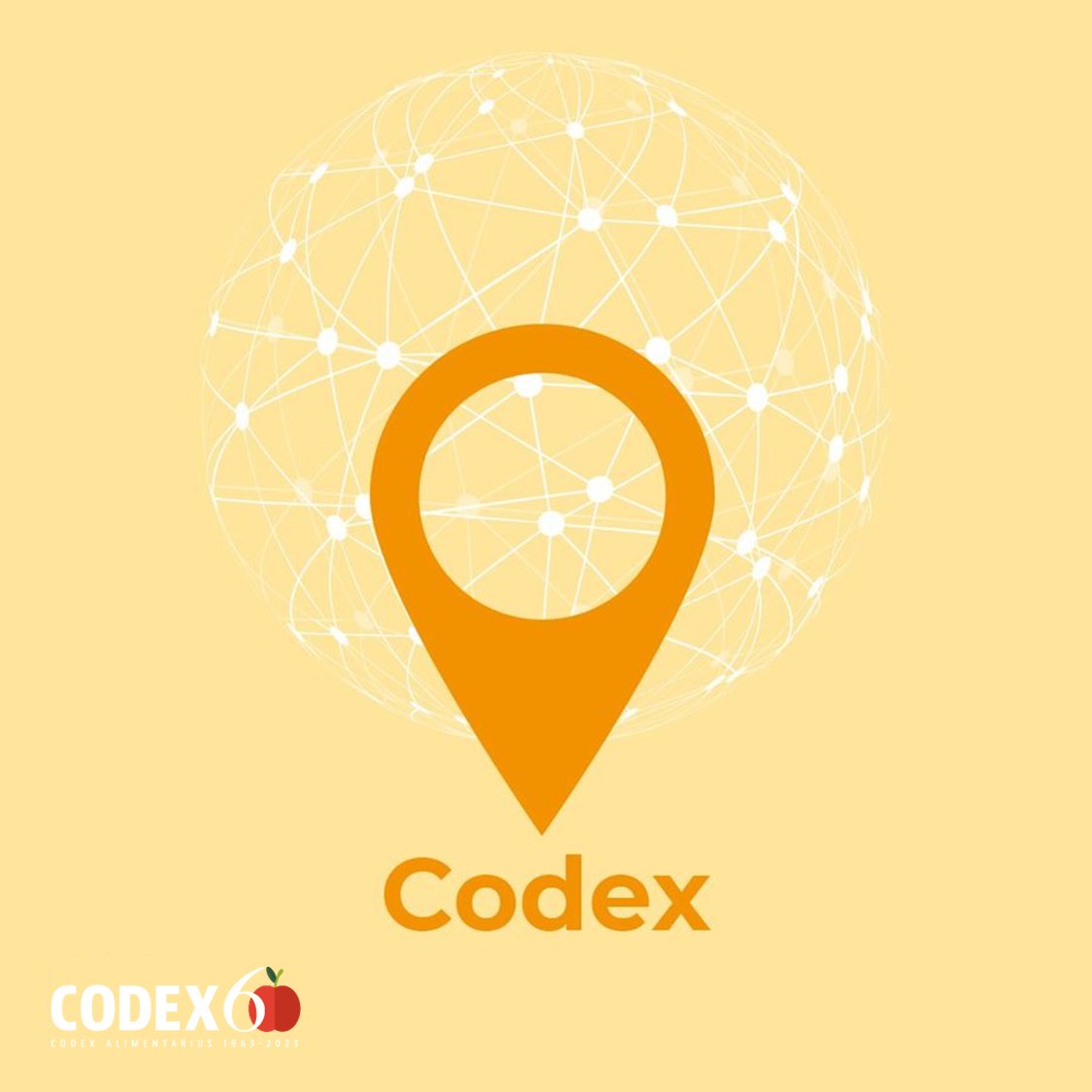 FAOWHOCodex's tweet photo. 📝 | Codex is one of the finest and longest standing examples of partnership within the @UN system.

👉 #Codex is also part of another strong partnership when working on global issues such as #AMR or when called upon as the benchmark for standards @wto trade disputes.

#Codex60 https://t.co/VvVcsw38pK