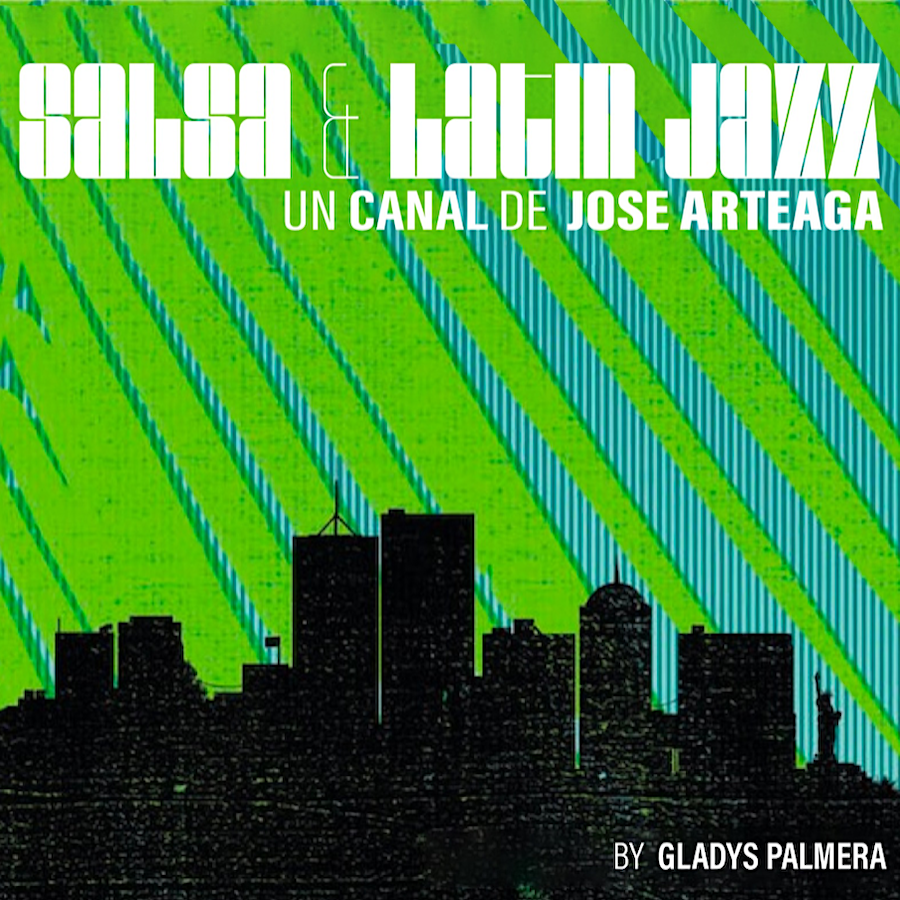 jdjarteaga's tweet image. Hola. Les presento el nuevo canal de radio de Gladys Palmera: "Salsa &amp;amp; Latin Jazz de José Arteaga". Música 24 horas del día todos los días del año. Es gratuito. Sólo hay que darle al Play y listo el pollo. Espero les guste y lo compartan entre los amigos: gladyspalmera.com/radios/