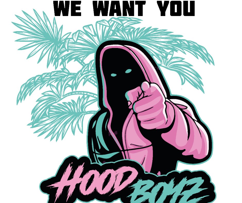 Looking for a pg/sg for the running and upcoming leagues.

- Comp experience
- high availability
- ⛔ No toxic⛔
- 🏴󠁧󠁢󠁥󠁮󠁧󠁿 or 🇩🇪 speaking
♥️&amp;♻️
<a href="/2K_IES/">International E-Sports (IES)</a> <a href="/EPLorg/">European Pro-Am League</a> <a href="/LaSastreria2K/">La Sastrería 2K / LS2K European League</a> <a href="/Euro2KLeague/">𝗘𝗨𝗥𝗢𝟮𝗞𝗟𝗘𝗔𝗚𝗨𝗘</a> <a href="/ProAmGermany/">Pro Am Deutschland</a> <a href="/2KFreeAgency/">🚨📊 FADEZ THE TRADER 💈🚨</a> <a href="/Cross2KLeague/">Cross 2K League</a> <a href="/2kCpl/">CPL</a> <a href="/HallofGameFR/">Hall of Game</a> <a href="/slam_league/">SLAM League</a>