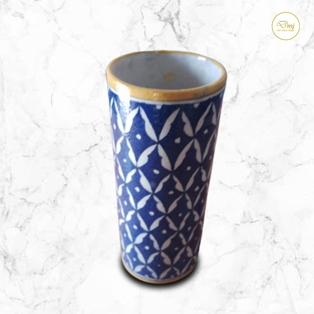 Sip in style with our authentic Mexican Caballito Tequilero, a true work of art, handcrafted with precision and passion. 

#TimelessCraftsmanship #ArtistryInClay #UniqueHomeAccens #CulturalCrafts #HomeAmbiance #VibrantCeramics #IndianCraftsmanship #BeautifulPottery #CeramicArt