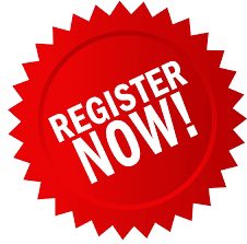 BMBA Redsox tweet media