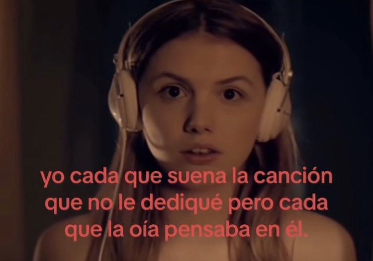 albagarciis's tweet photo. https://t.co/n4a8Xjv4om