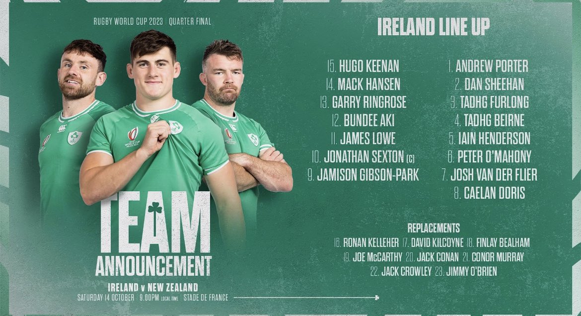 Dave Brew tweet media