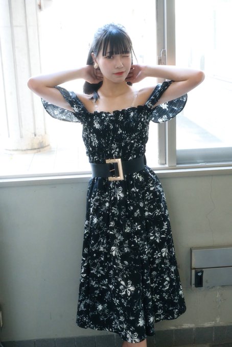 Twitterのコスプレ画像33