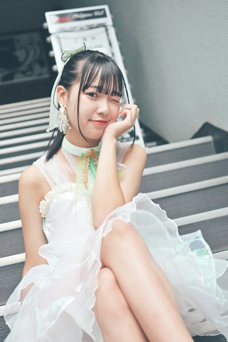 Twitterのコスプレ画像30