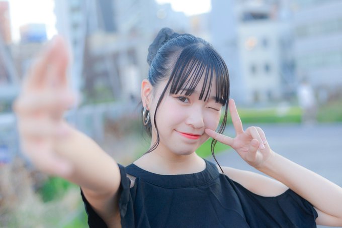 Twitterのコスプレ画像31