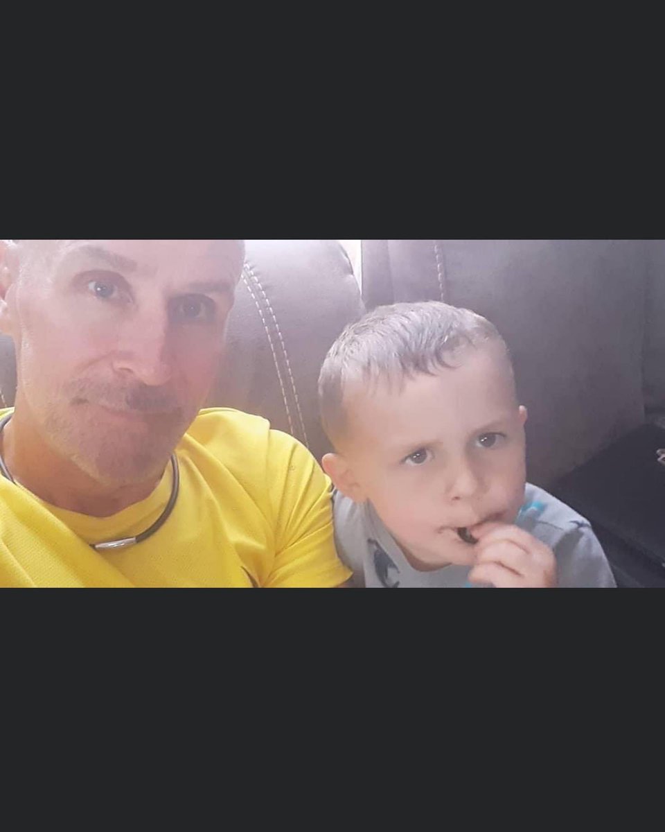 Bill (@bhs457bill) on Twitter photo 