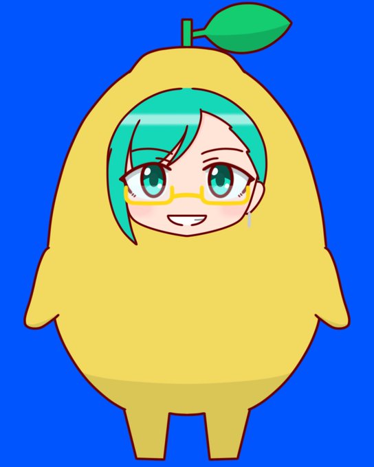 #すずあーと