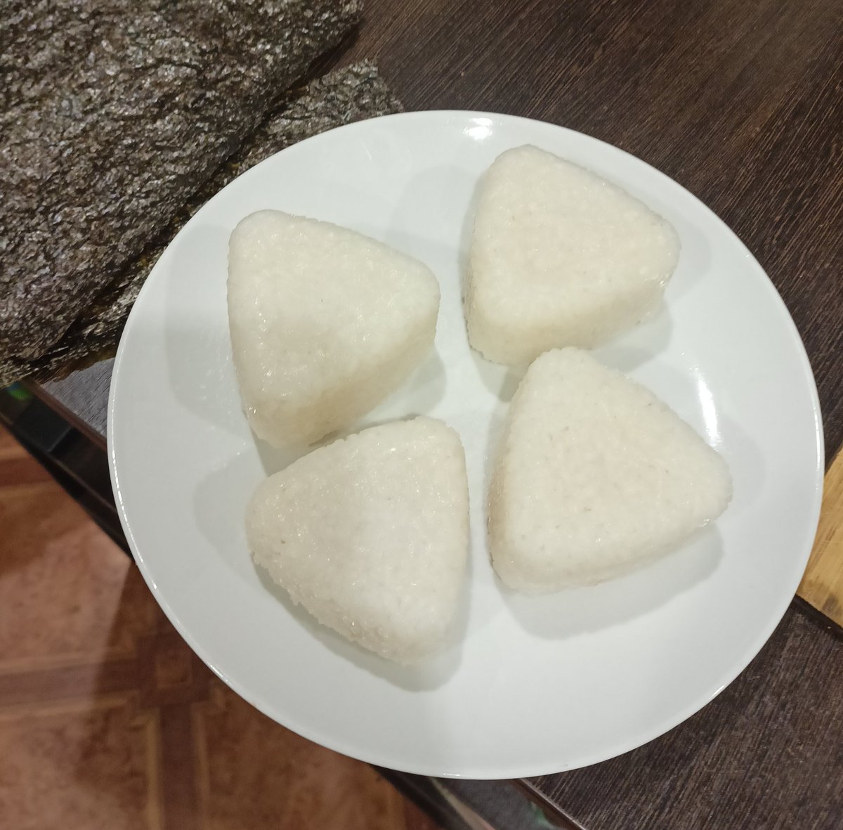 mariadoct3's tweet photo. Как же они хороши
Я САМА СДЕЛАЛА https://t.co/xwltZNwnO2
