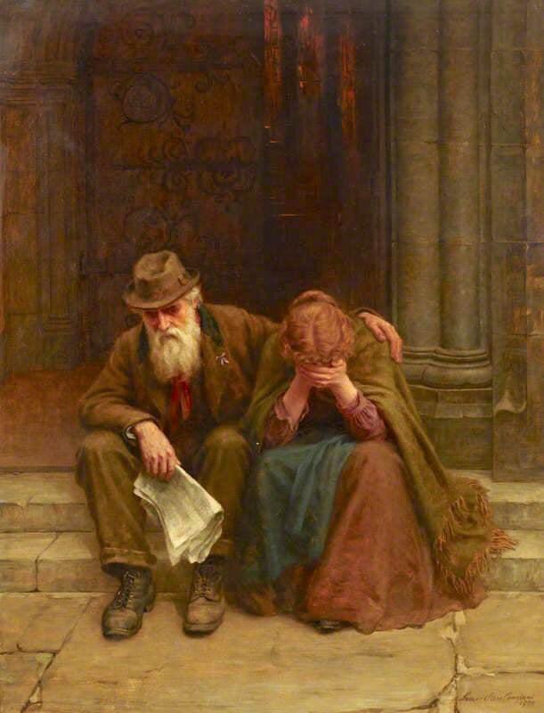 NİLGÜN SOKULLUOĞLU tweet media