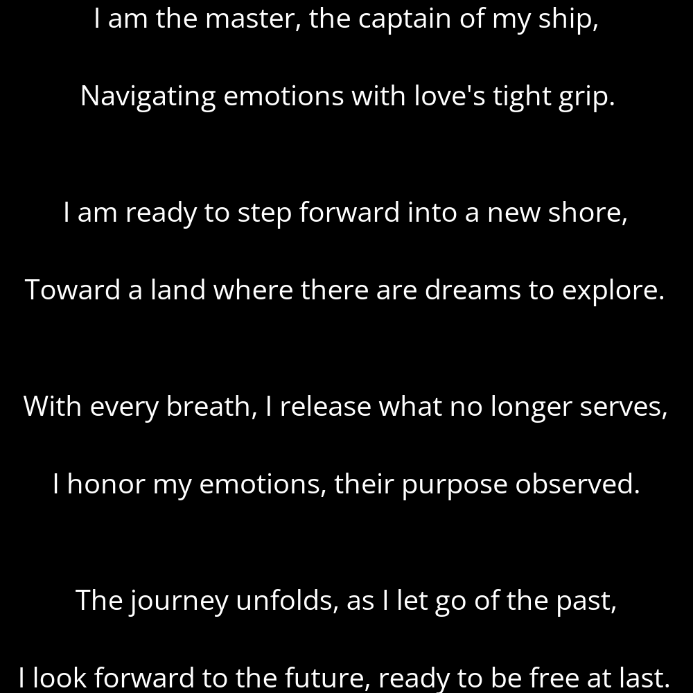 GeometricPoems's tweet photo. This is part of a poem from my book Metamorphosis.
The title is one of my favorite ones because of my scientific background. 

Read more about this poem: https://t.co/Bt8wwCG1bF

#GeometricPoems #Metamorphosis #WritingCommunity #PoetryTwitter #PoetryCommunity #Poem #Poet #Poetry https://t.co/QocOt0jpf2