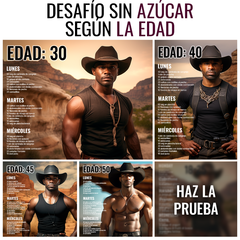 MadmusclesPlans's tweet photo. Transforma tu cuerpo con MadMuscle. 💪🏋️‍♂️ ¡Comienza tu viaje de pérdida de peso hoy! 🔥 #PérdidaDePeso 😎📲
