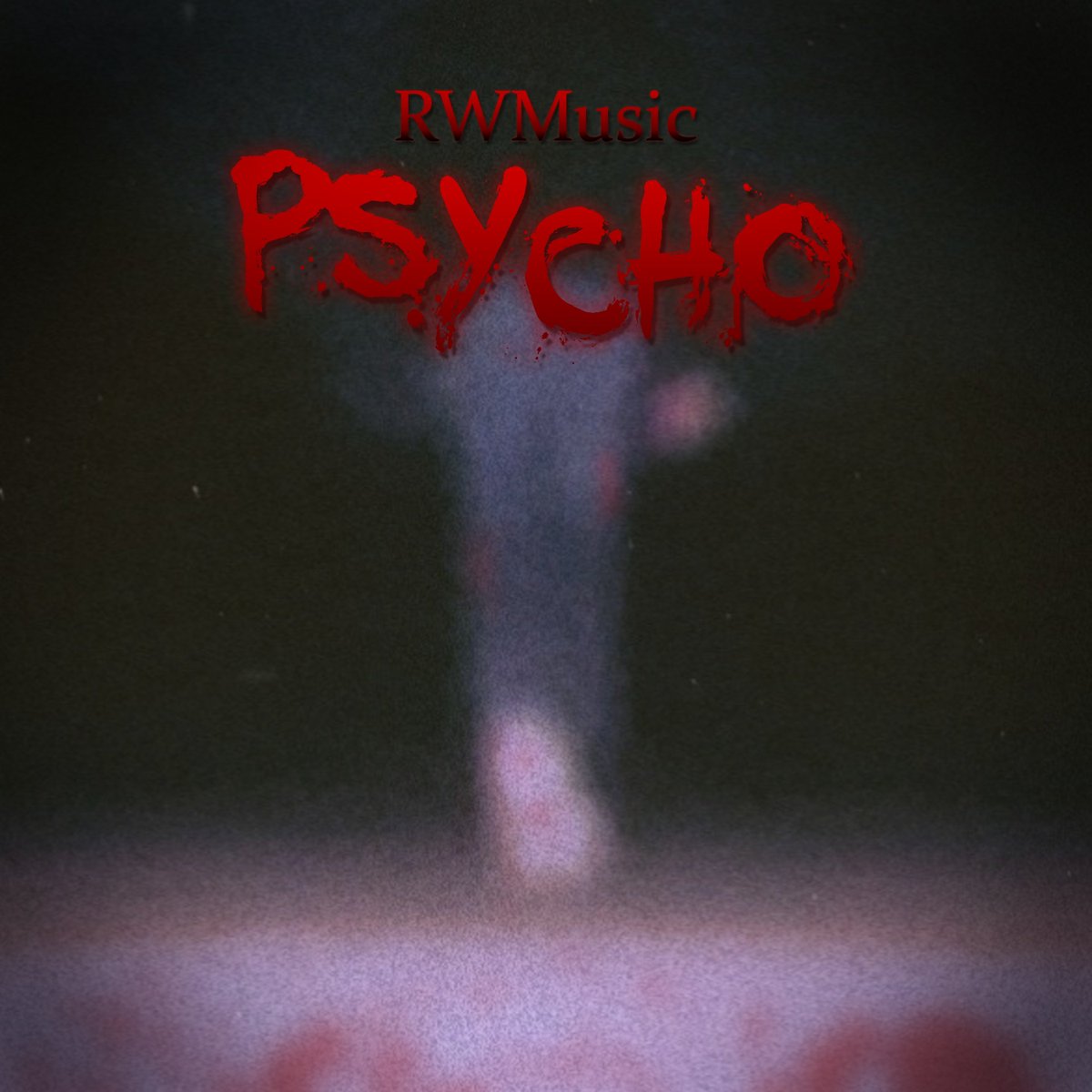 RWMusic1's tweet photo. My #Halloween #EP, Psycho is #OUTNOW!!! A rework of my very first release from five years ago. So happy to have finally gotten this out. Have an amazing halloween. 
#Spotify: https://t.co/pS4jCK5aoz

#AppleMusic: https://t.co/tWyiotrk4y

#Youtube: https://t.co/RtgzG2XHhJ https://t.co/irgOQZZ01V