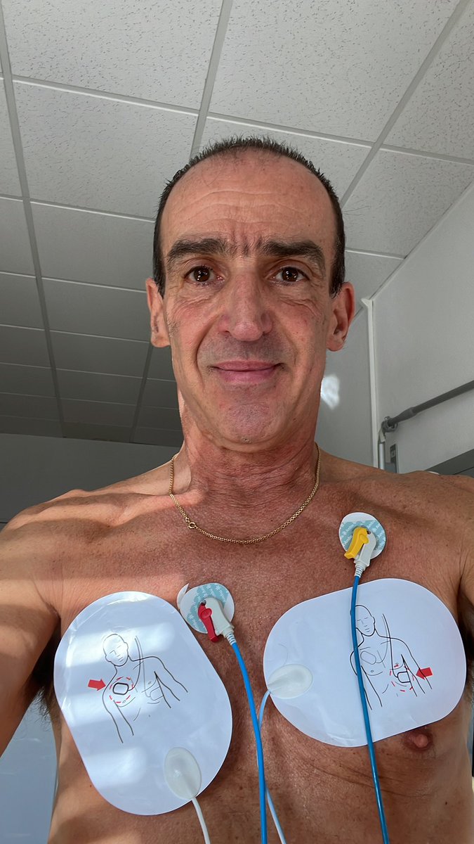 Olivier Sarrazin tweet media