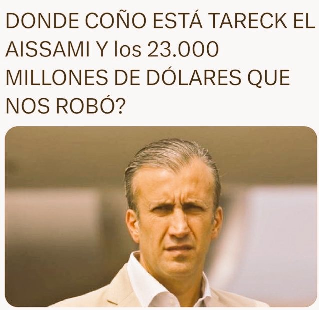 L1b3r7ad0R3s's tweet photo. ❔ https://t.co/6nujZmCpoK
