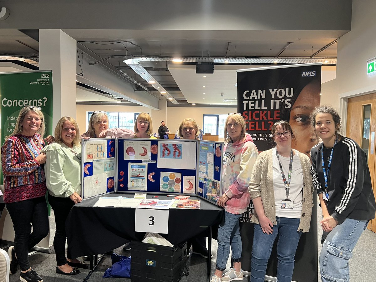 HaemoCNS tweet media