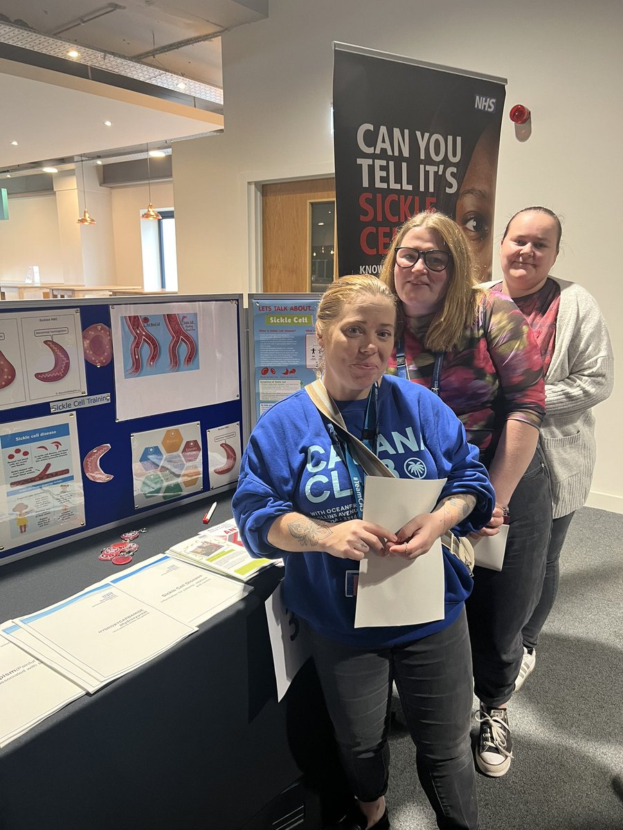 HaemoCNS tweet media