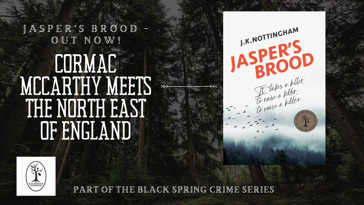 BlackSpringCrime tweet media