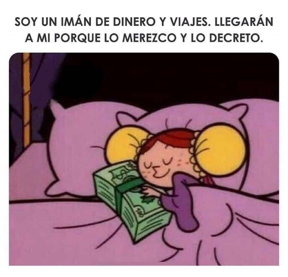 viajaconcami's tweet photo. https://t.co/neODTN9ger